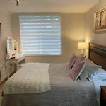 Apart Hotel R&P Depto B