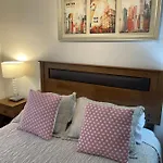 Apart Hotel R&P Depto B